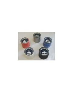 Marine Duct Tape 50mm x 5m -Various colours