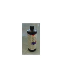 3M Imperial Compound & Finishing Material 950 ml