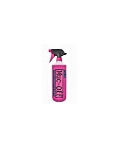 Muc-Off  Cleaner 1 litre