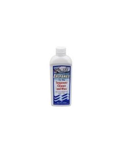 Epifanes Seapower Cleaner/Wax 500ml