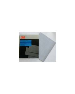 Fre-Cut Sheets 230 mm x 280 mm P80 to P500