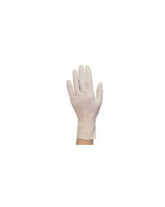 Disposable XLarge Latex Gloves