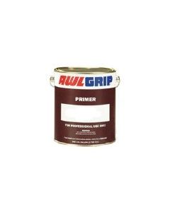 Awl Grip 545 Epoxy Primer Grey 1 gallon