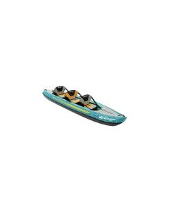 Sevylor Alameda Premium 2+1 Person Kayak