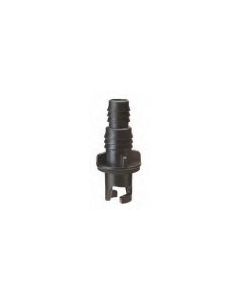 Inflation Adaptor for Standard & Small Hose