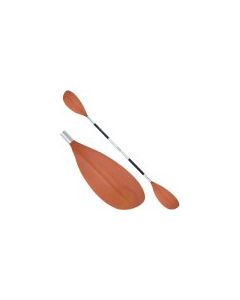 Kayak Paddle Swift Junior - Flame