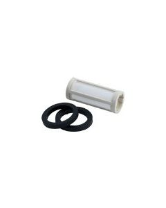 Tempo Ultra View Replacement Filter