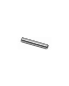 Shear Pin for 2.5 & 3.3 HP Mariner / Mercury