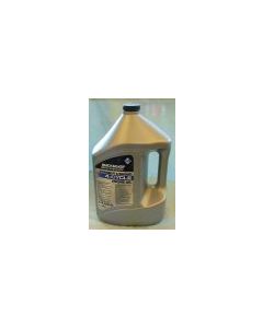 QS Sterndrive & Inboard 4 Cycle Engine Oil 4 Litres