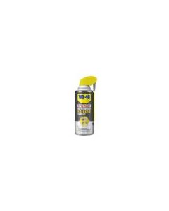 WD40 High Performance Silicone Lubricant 400ml