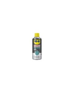 WD40 High Performance White Lithium Grease 400ml