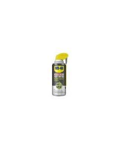 WD40 Fast Drying Contact Cleaner 400ml