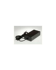 Battery Charger for Travel 503 and 1003 models