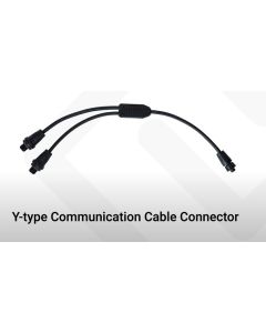 Epropulsion Y type Communication Cable