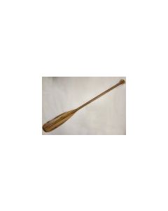Redtail Wood Canoe Paddle PSS-BEAV