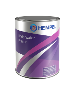 Hempel (Blakes) Underwater Primer 750 ml