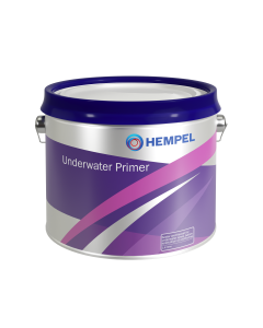 Hempel (Blakes) Underwater Primer 2.5 ltr