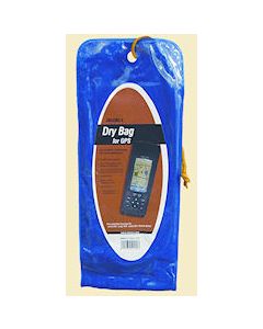 Dry Bag For Large GPS