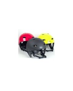 RUK Rapid Helmet Medium