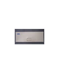 F019 Evaporator Door for CR80/100/120 (480F019)