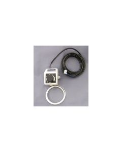 Isotherm Thermostat for SP  & GE80 Fridge Kits