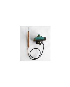 Isotherm Overheat Protection Thermostat for Isotemp Basic