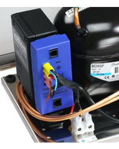Isotherm ASU Blue Control Module for Water Cooled Magnum Systems