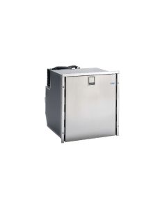 Isotherm Drawer Fridge INOX Clean Touch 100/SP - REMOTE UNIT 2m + 1,2m X-COUPLINGS