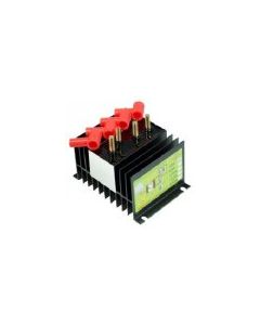 130A 1 in 3 out - Diode Block
