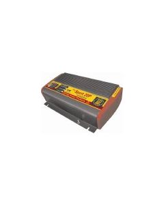 Sterling  20 Amp Waterproof  Battery Charger