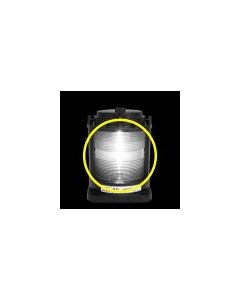 Aqua Signal Series 55 Spare lens Stern