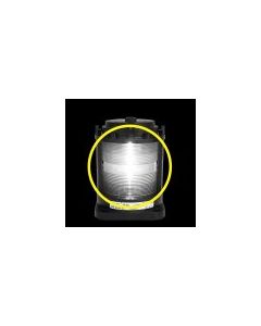 Aqua Signal Series 55 Spare lens Masthead / Steaming