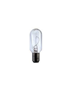 12v 10w Nav Light Bulb