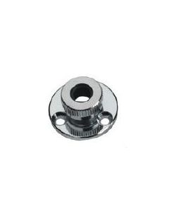 Cable Gland For 8mm Cable