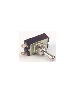 Replacement Toggle Switch