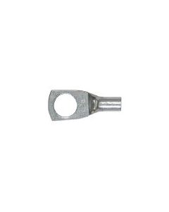Tinned Terminal fits 25mm sq cable 10mm stud