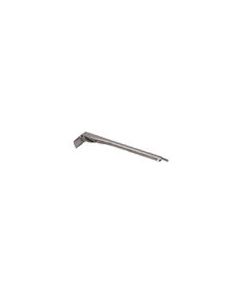 14" Wiper Arm For 3070028