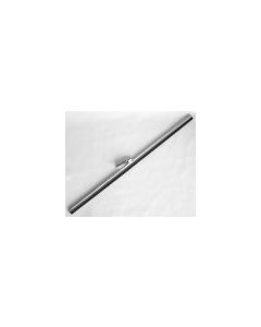 16" H/Duty  Wiper Blade For 3070025