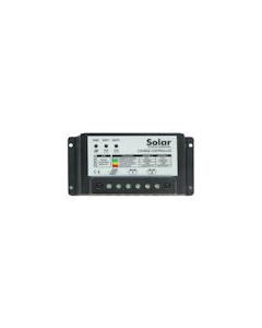 10A Dual Battery Charge Controller