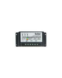 Twin Battery Charge Controller 20Ah