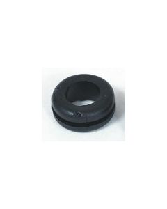 Wiring Grommets- Cable 4.0mm  to Cable 19.5mm