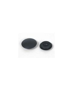 Blank Grommets -Hole Size 6.4mm to 25mm