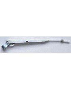 AFI  Wiper Arms Deluxe ADJ 10"-14"  to 18"-24"