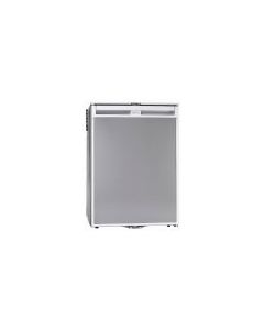 WAECO CoolMatic CRX110 Premium Compressor Cabinet Fridge/Freezer