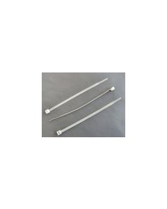 Cable Tie 3.4mm x 140mm