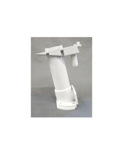 Ocean Technologies Manual Toilet Pump Cylinder Only Series 66