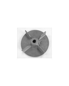 Impeller for Electric Toilet (37010 series)