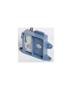 Whale Electric Field Sensor Switch 12/24V (20 amp)