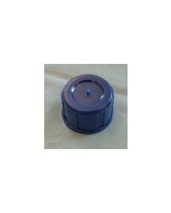 Gelert  Jerry Can Spare Cap  (For 4060034)