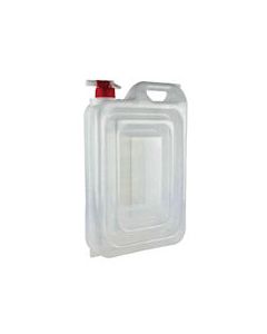 Collapsible Water Carrier 15 Ltr